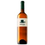 VINHO BRANCO CONTADOR PREDICADOR 750ML 14,5% 2024