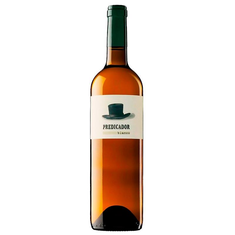 VINHO BRANCO CONTADOR PREDICADOR 750ML 14.5% 2024