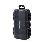 CAIXA P/PESCA MARINE SPORTS MULTIUSO MDB200