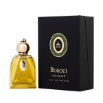 PERFUME UNISSEX BOROUJ PERLADOR EDP 85ML