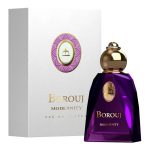 PERFUME FEMININO BOROUJ MODERNITY EDP 85ML