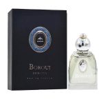 PERFUME UNISSEX BOROUJ SPIRITUS EDP 85ML