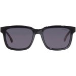 OCULOS DE SOL CARRERA UNISEX PRETO 251 S/807