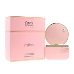 PERFUME FEMININO ARMAF OROS DONNA EDP 100ML