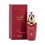 PERFUME UNISSEX RISALA KASHMIR EDP 100ML