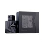 PERFUME MASCULINO FRENCH AVENUE SPECTRE WRAITH EDP 80ML