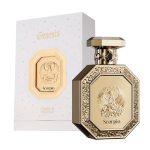 PERFUME UNISSEX FRENCH AVENUE GENESIS SCORPIO EDP 90ML