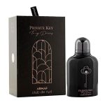 PERFUME UNISSEX ARMAF PRIVATE KEY DREAMS EDP 100ML