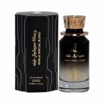 PERFUME UNISSEX RISALA SPECIAL BLEND EDP 100ML
