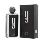 PERFUME MASCULINO AFNAN 9PM EDP 100ML