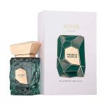 PERFUME FEMININO FRENCH AVENUE AETHER EXTRAIT EDP 100ML