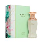 PERFUME FEMININO AFNAN KIAANA ANGEL EDP 100ML