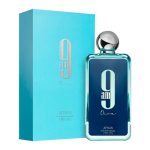 PERFUME MASCULINO AFNAN 9AM DIVE EDP 100ML