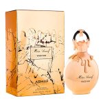 PERFUME FEMININO ARMAF MISS VOCE VIVA EDP 100ML