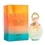 PERFUME FEMININO ARMAF MISS CATWALK EDP 100ML