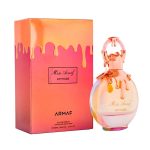 PERFUME FEMININO ARMAF MISS ALTITUDE EDP 100ML