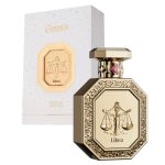 PERFUME UNISSEX FRENCH AVENUE GENESIS LIBRA EDP 90ML