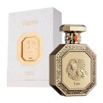 PERFUME UNISSEX FRENCH AVENUE GENESIS LEO EDP 90ML