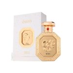 PERFUME UNISSEX FRENCH AVENUE GENESIS ARIES EDP 90ML