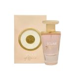 PERFUME UNISSEX FRENCH AVENUE ECLAIR AFFAIR EDP 100ML