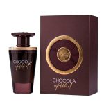 PERFUME UNISSEX FRENCH AVENUE CHOCOLA ADDICT EDP 100ML