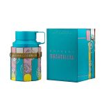 PERFUME FEMININO ARMAF ODYSSEY MARSHMALLOW EDP 100ML