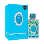 PERFUME MASCULINO ORIENTICA LUXURY ROYAL VICTORY EDP 80ML