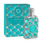 PERFUME UNISSEX ORIENTICA LUXURY AZURE FANTASY EDP 80ML
