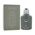 PERFUME UNISSEX ARMAF PRIVATE KEY SUCCESS EDP 100ML