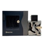 PERFUME MASCULINO FRENCH AVENUE SPECTRE GHOST EDP 80ML