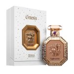 PERFUME UNISSEX FRENCH AVENUE GENESIS SAGITTARIUS EDP 90ML