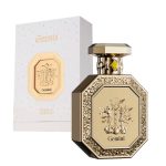PERFUME UNISSEX FRENCH AVENUE GENESIS GEMINI EDP 90ML