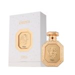 PERFUME UNISSEX FRENCH AVENUE GENESIS VIRGO EDP EDP 90ML