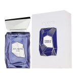 PERFUME UNISSEX FRENCH AVENUE ATLANTIS EXTRAIT EDP 100ML
