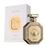 PERFUME UNISSEX FRENCH AVENUE GENESIS CANCER EDP 90ML