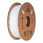 FILAMENTO ENDER FAST PLA CREALITY PARA IMPRESSORA 3D 1.75MM 1KG BRANCO