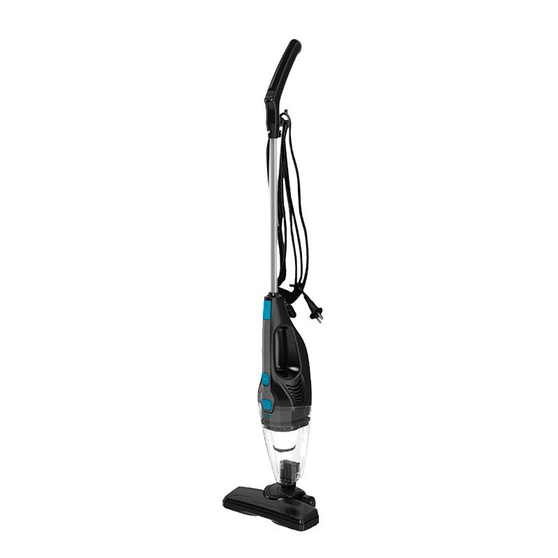ASPIRADORA MIDEA 500W 2 EM 1 120/240V50/60HZ VSS02CT2A