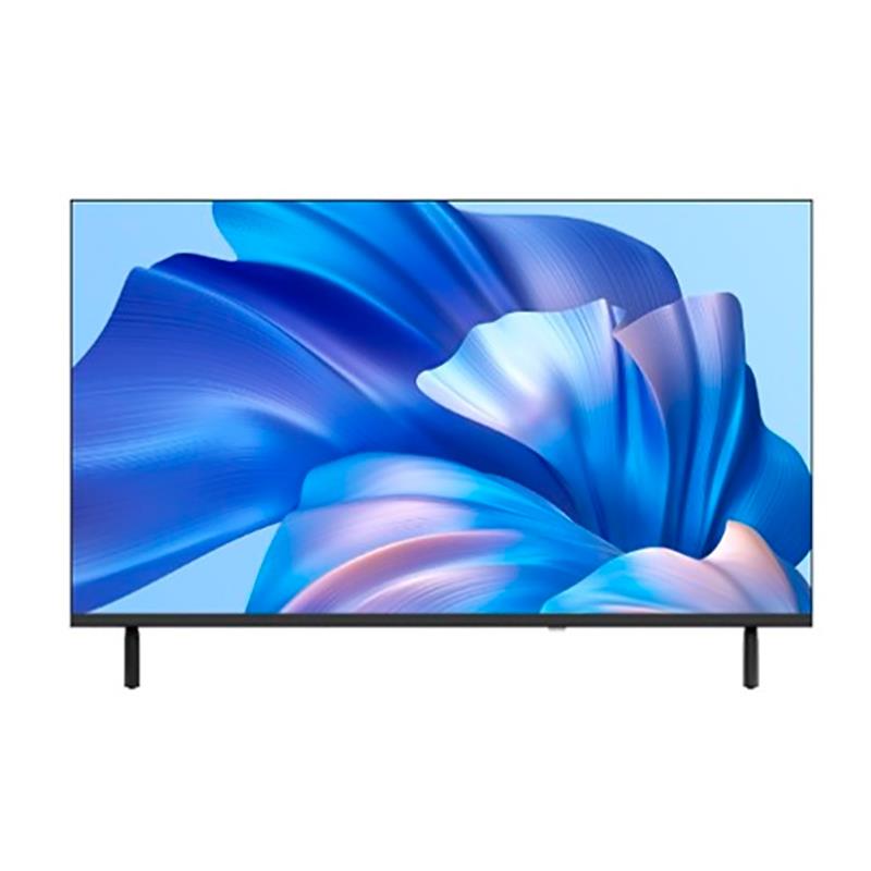 SMART TV HYUNDAI HD 32" 100/240V 50/60HZ HYEM32HD