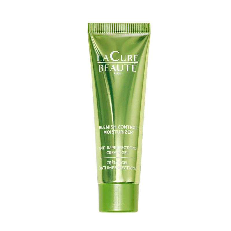 HIDRATANTE FACIAL LA CURE BEAUTE ANTI-INPERFECTIONS 30ML