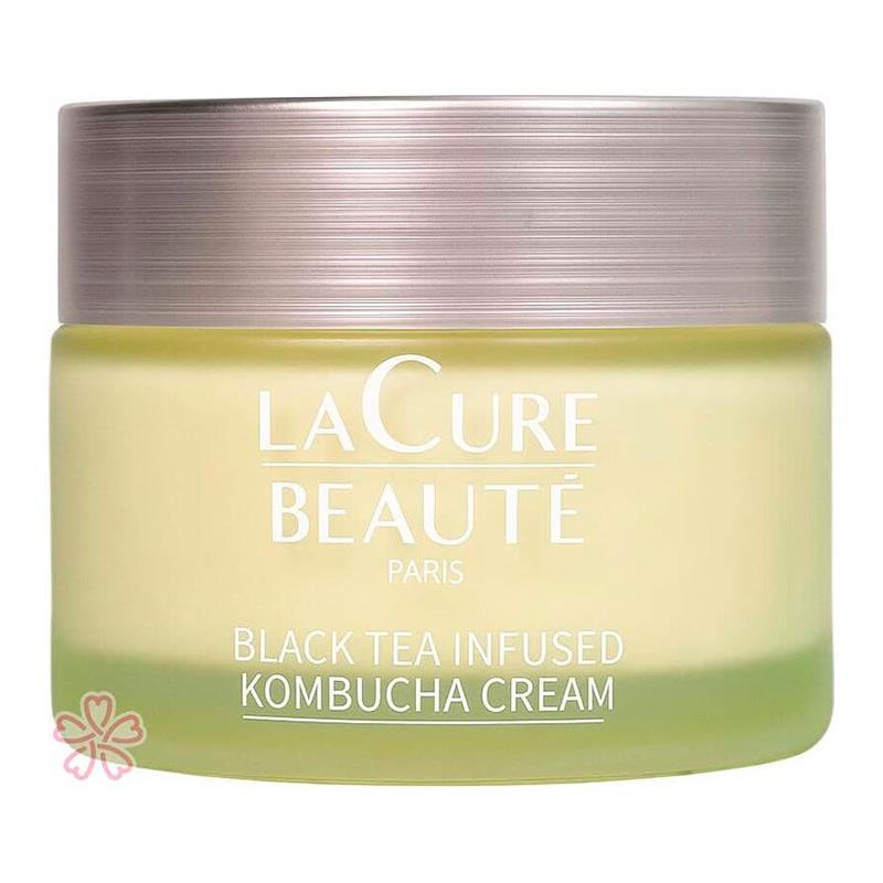 SERUM FACIAL LA CURE BEAUTE SOOTHING & CALMING 50ML