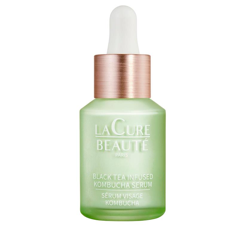 SERUM FACIAL LA CURE BEAUTE SOOTHING & CALMING 30ML