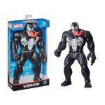 BONECO HASBRO VENOM F0995/E7821