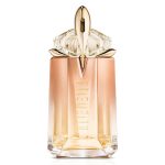PERFUME THIERRY MUGLER ALIEN GODESS SUPRA FLORALE EDP 90ML 72486