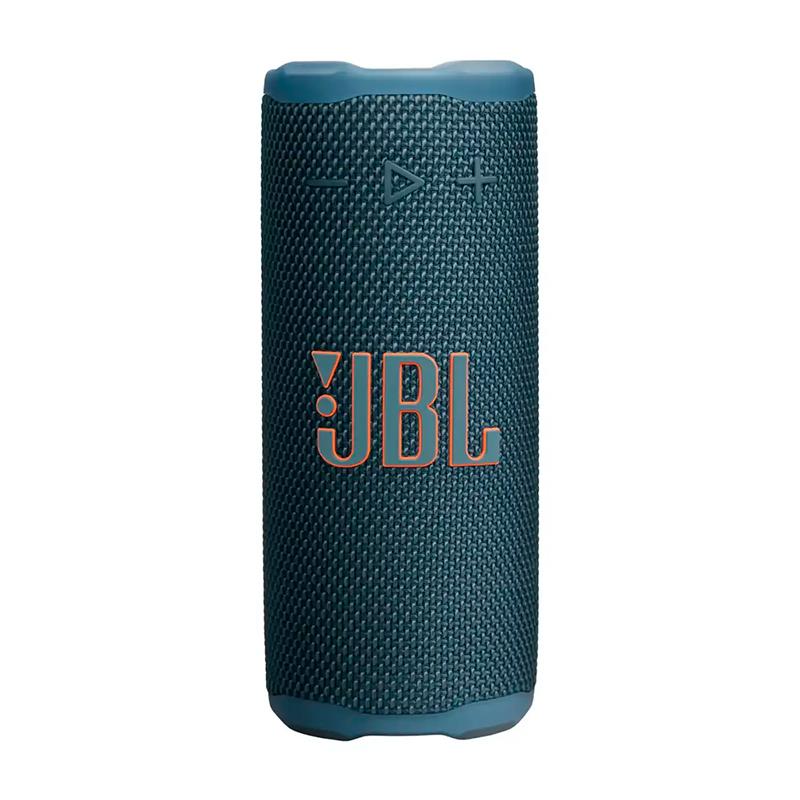 SPEAKER JBL GRIP BT AZUL