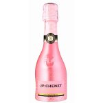 VINHO ESPUMANTE JP.CHENET SPARKLING WINE ICE EDITION ROSE DEMI SEC 200ML 11%