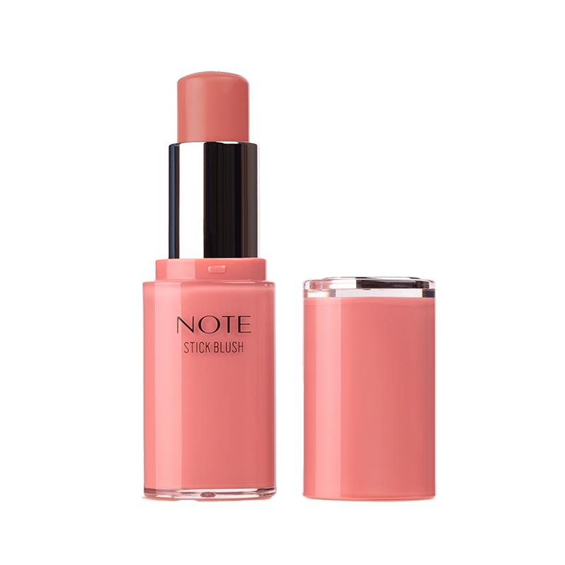 BLUSH NOTE COSMETIQUE STICK BLUSH 20 8G