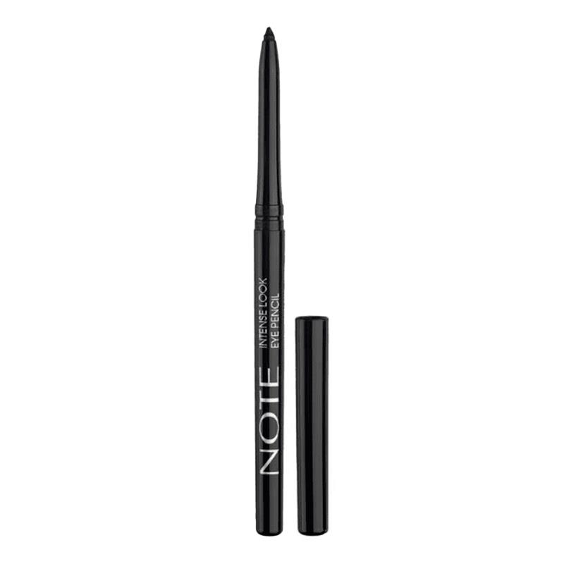 LAPIS DE OLHO NOTE COSMETIQUE INTENSE LOOK EYE PENCIL 0,35G