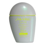 PROTETOR SOLAR SHISEIDO SPORTS BB CREAM DARK 30ML FPS50