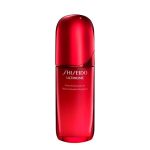 SERUM FACIAL SHISEIDO ULTIMUNE 4.0 50ML