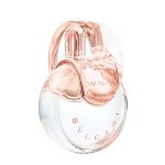 AGUA DE COLONIA BVLGARI OMNIA CRYSTALLINE EDT 30ML 72993
